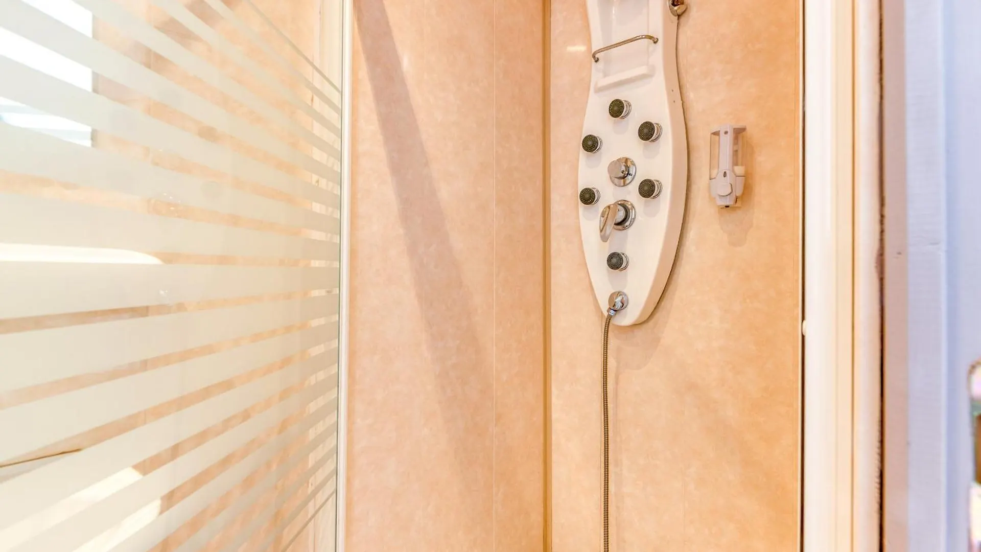 Logis Belledonne Apartment Arvillard